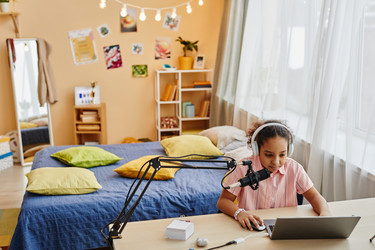 Similar image 21603398