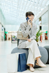 Similar image 21601196