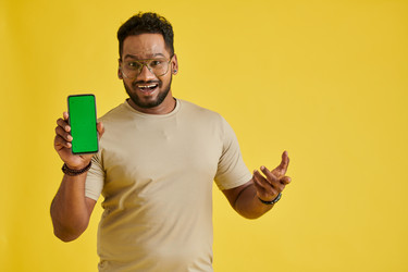 Similar image 21587765