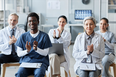 Similar image 21575378