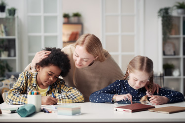 Similar image 21571307