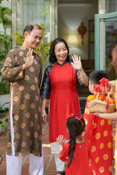 Similar image 21587069