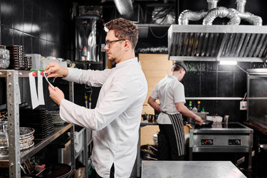 Similar image 21586160