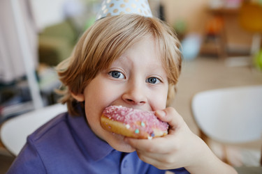 Similar image 21592042