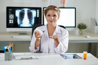 Similar image 21602381