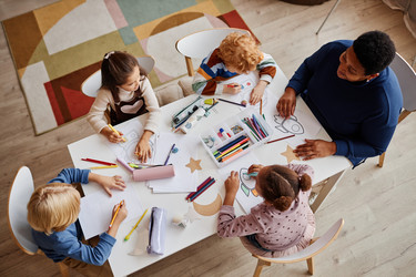 Similar image 21583684