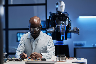 Similar image 21586241