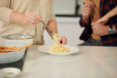 Similar image 21570282