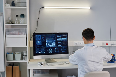 Similar image 21581553