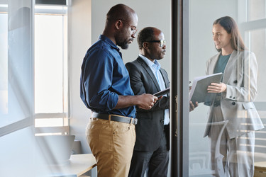 Similar image 21588473