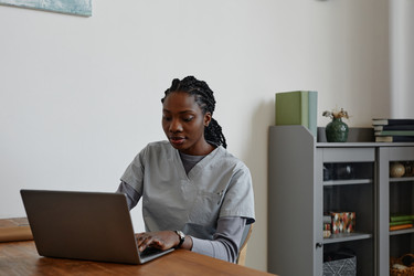 Similar image 21601523