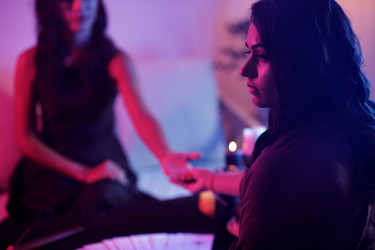 Similar image 21604890