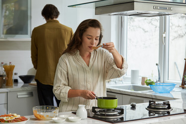 Similar image 21566954