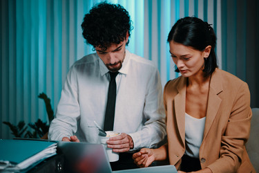 Similar image 21577702