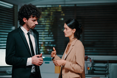 Similar image 21592433