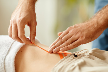 Similar image 21583266