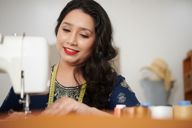 Similar image 21579777