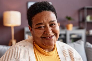 Similar image 21597949