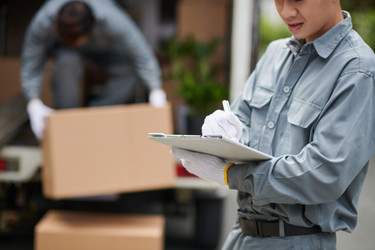 Similar image 21597877