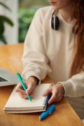 Similar image 21583855