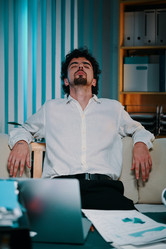 Similar image 21571537