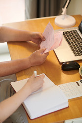 Similar image 21570533