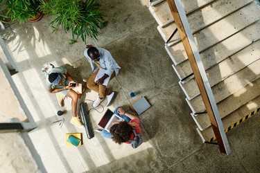 Similar image 21590172