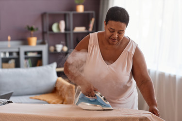 Similar image 21577539