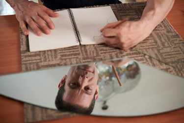 Similar image 21582072