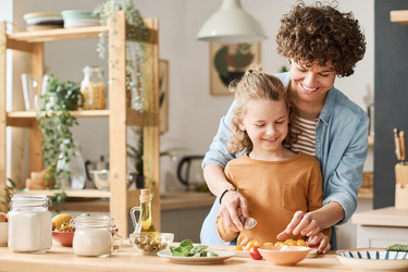 Similar image 21573992