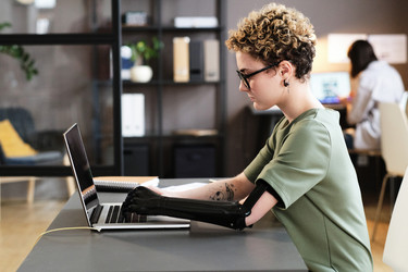 Similar image 21579429