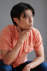 Similar image 21599138