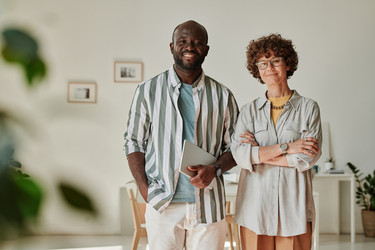 Similar image 21599736