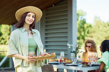 Similar image 21586312