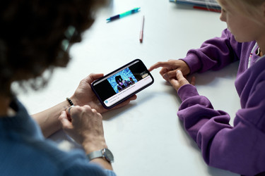 Similar image 21580966