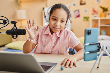 Similar image 21586783