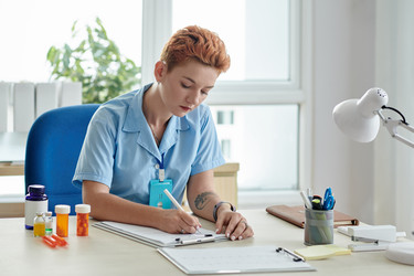 Similar image 21567522