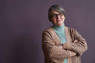 Similar image 21602602