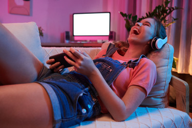 Similar image 21605256