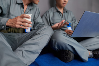 Similar image 21574843