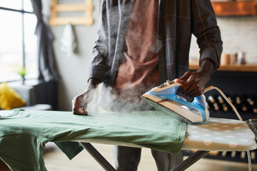 Similar image 21576866