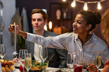 Similar image 21603591