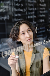 Similar image 21573301