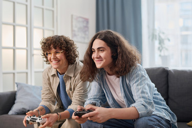 Similar image 21584507