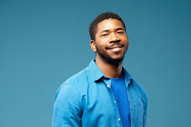 Similar image 21566102