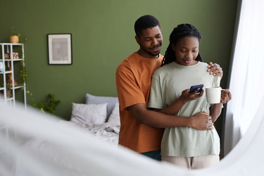 Similar image 21605357