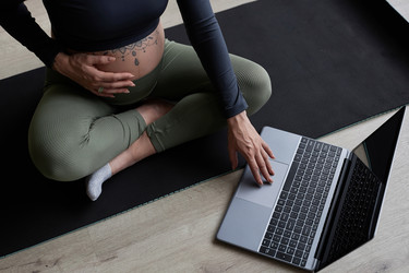 Similar image 21582042