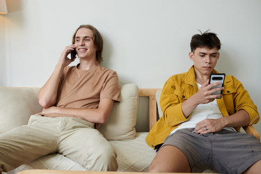 Similar image 21572691