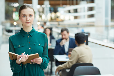 Similar image 21590767