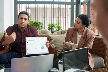 Similar image 21586561